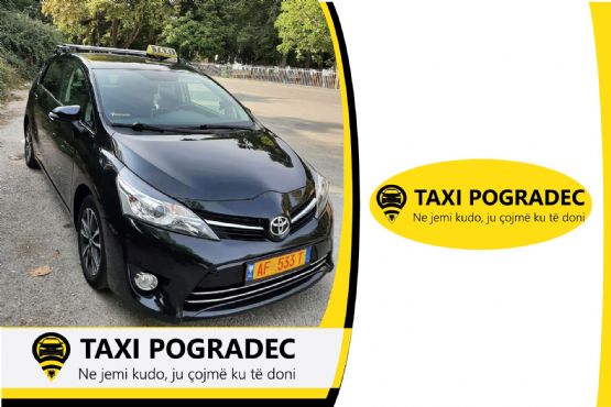 Taxi Prrenjas, Taxi Librazhd Pogradec, Taxi Librazhd Tirane, Taxi Libraz...