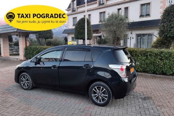 Taxi Pogradec Greqi, Taxi Pogradec Selanik, Taxi Pogradec Maqedoni, Taxi...