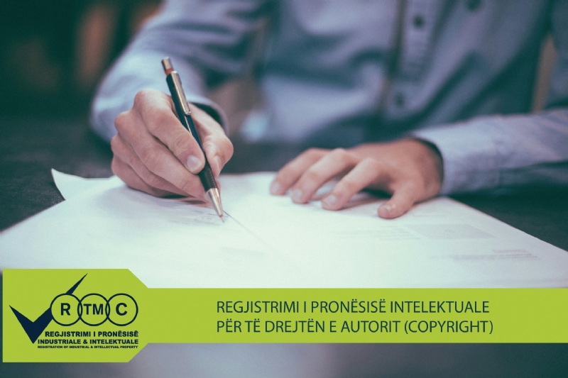 Ndermjetesim ligjor civil, zgjidhje ceshtjesh civile pa konflikt ligjor, ndermjetesim pa gjykate, ndermjetesim familjar, ndermjetesim per divorce, ndermjetesim per prona, ndihme ligjore civile, ndermjetes ligjor civil