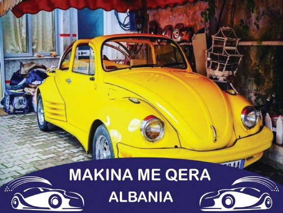 Makina Per nuse Tirane, Makina Per Dasma Tirane, Jepet me qera makina Ferrari F430 per dasma, Makina Per Clip Tirane, Jepet me qera makina Ferrari F430 per Clip, Vido Klipe, Makina Per nuse, Makina me qera per evente, Makina me qera retro