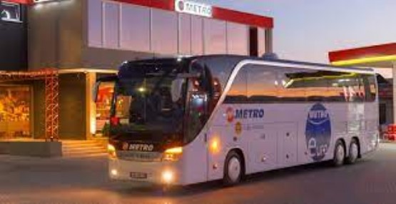 Bileta autobusi Tirane - Athine  Autobus Selanik Tirane Metro / Autobuz Selanik Tirane Metro / Metro Greqi Shqiperi / Metro Selanik kontakt 