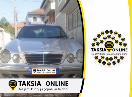 Taksi Pali / Taksi Korce Kryqi i Moraves / Taksi Korce Montrelux Resort / Taksi Korce Morave / Taxi Korce Kryqi i Moraves / Taxi Korce Montrelux Resort / Taxi Korce Morave