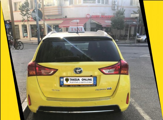 Taksi Mikeli / Taksi Vlore Radhime / Taksi Vlore Piqerras / Taksi Vlore Lukove / Taksi Vlore Plazhi i Kakomes Taxi Mikeli / Taxi Vlore Radhime / Taxi Vlore Piqerras / Taxi Vlore Lukove / Taxi Vlore Plazhi i Kakomes