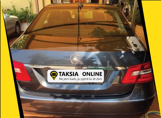  Taksi Vlore Kukes/ Taksi Vlore Puka / Taksi Vlore Fush Arrez / Taksi Vlore Rubik Taxi Mikeli / Taxi Vlore Kukes/ Taxi Vlore Puka / Taxi Vlore Fush Arrez / Taxi Vlore Rubik