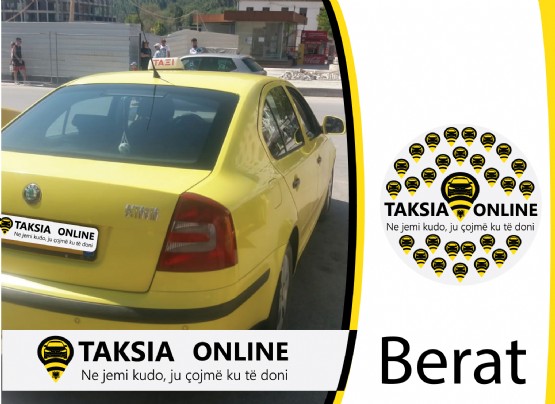 Taksi Arturi / Taksi Berat Fushe Kruje / Taksi Berat Kruje / Taksi Berat Lac Kisha e Lacit / Taksi Berat Milot Taxi Arturi / Taxi Berat Fushe Kruje / Taxi Berat Kruje / Taxi Berat Lac Kisha e Lacit / Taxi Berat Milot