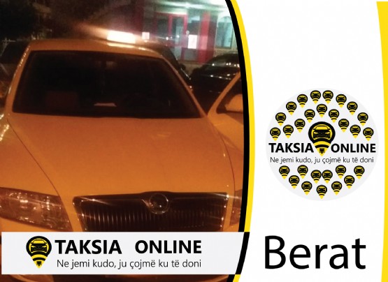 Taksi Arturi / Taksi Berat Lezhe / Taksi Berat Shengjin / Taksi Berat Shkoder / Taksi Berat Velipoje / Taksi Berat Vau i Dejes Taxi Mikeli / Taxi Berat Lezhe / Taxi Berat Shengjin / Taxi Berat Shkoder / Taxi Berat Velipoje / Taxi Berat Vau i Dejes